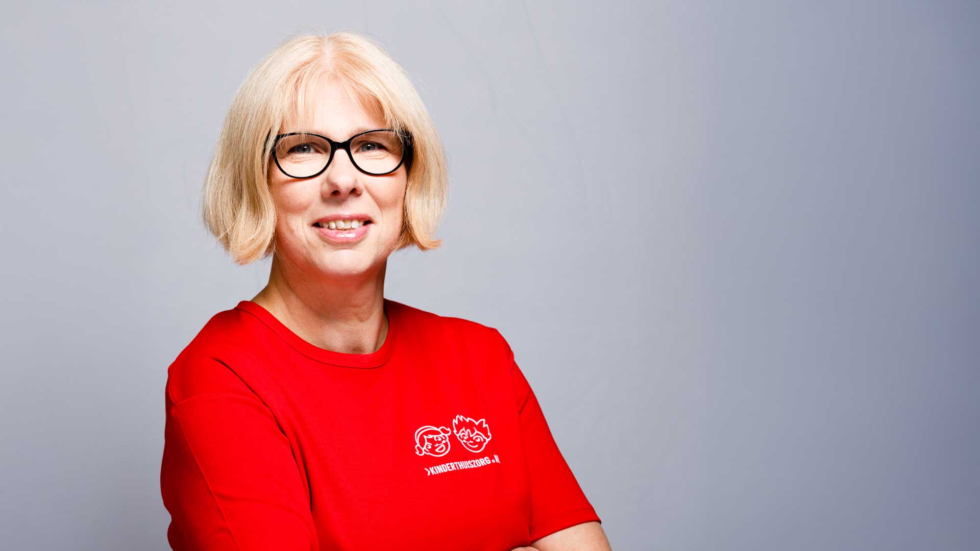 Koosje: De variatie in het werk maakt het zo bijzonder