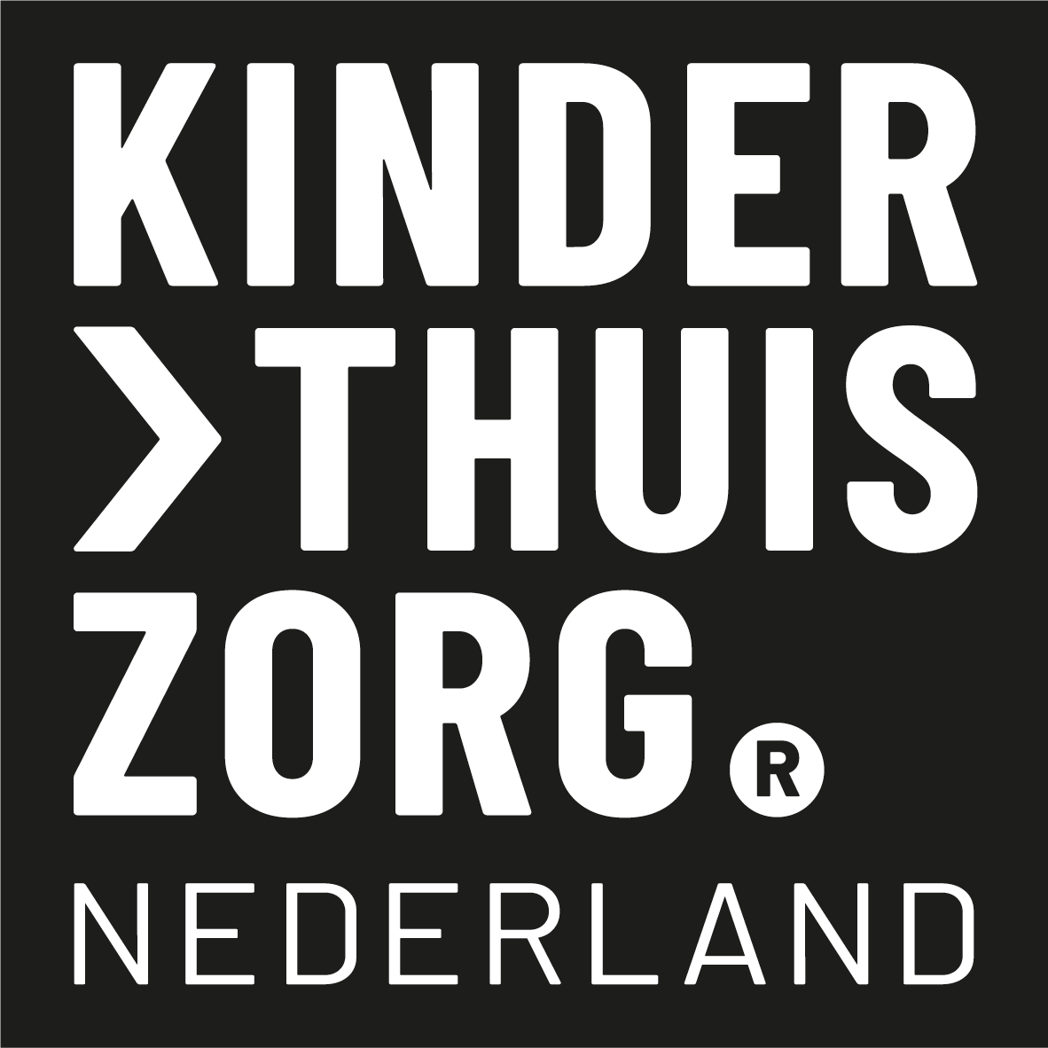 KinderThuisZorg Nederland