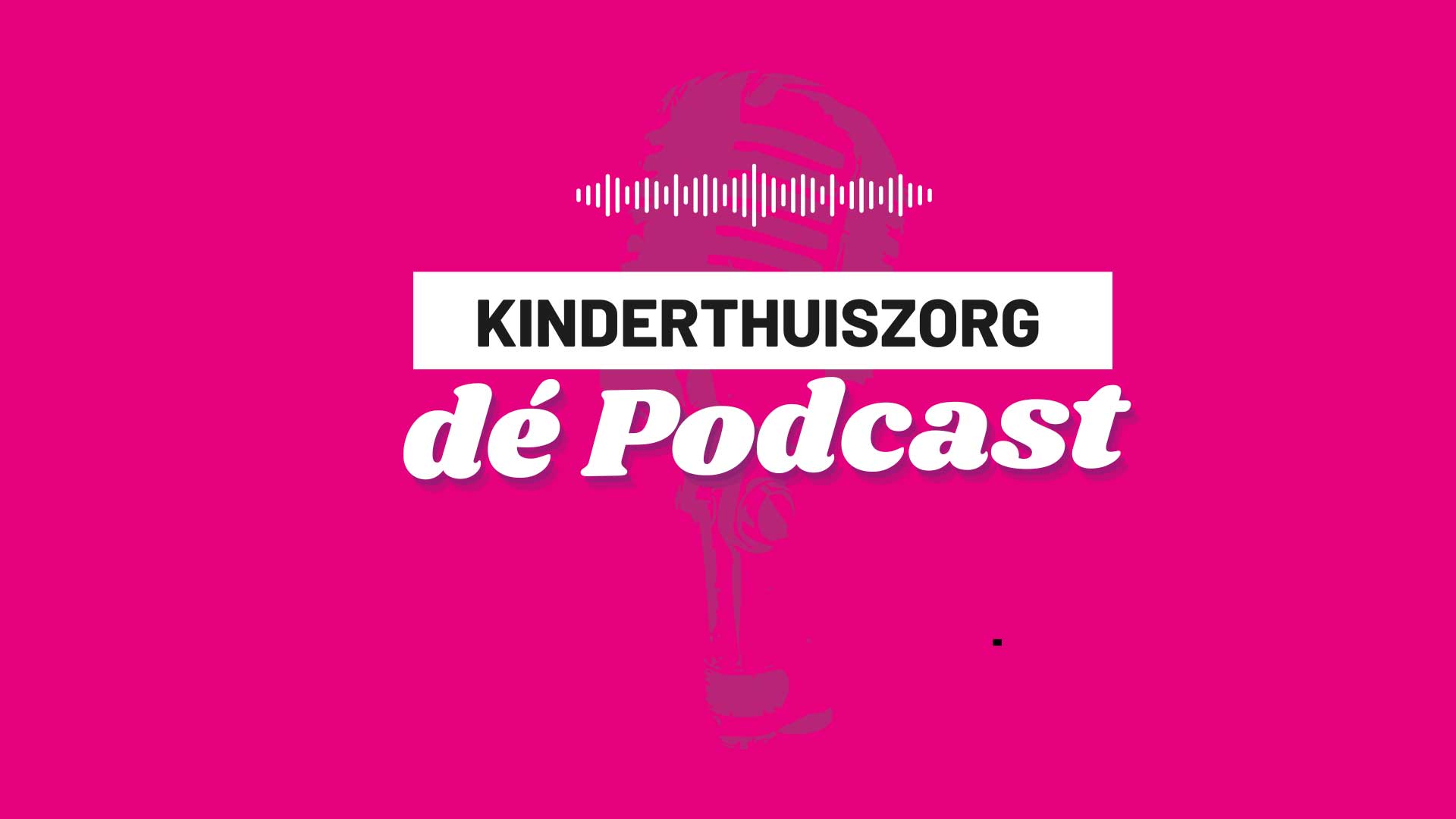 Traumavrije Kindzorg: De zorg die elk kind verdient